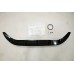 Mazda Miata MX-5 '16-'24 MP Style Rear Bumper Diffuser - Single Exhaust
